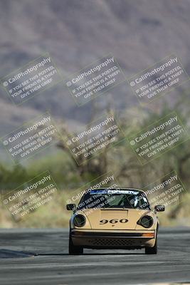 media/Oct-18-2025-PCA San Diego (Sat) [[653db1c827]]/3-Orange/Session 2 (Turn 2 and 1 Exit)/